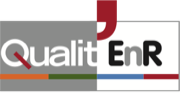 Logo QualiPAC