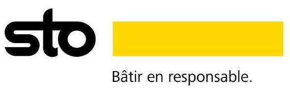 Logo STO
