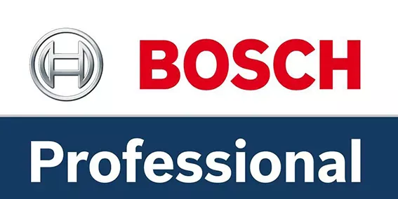 Logo Bosch
