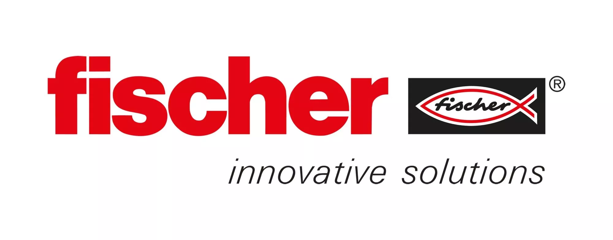 Logo Fischer